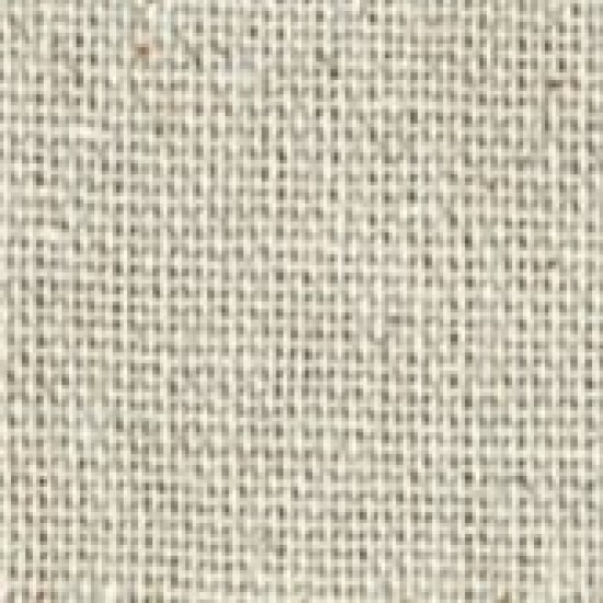 Classical Linen